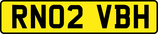 RN02VBH