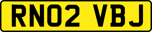 RN02VBJ