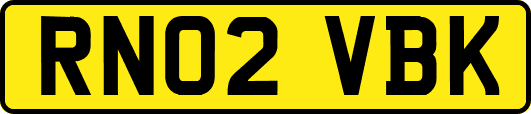 RN02VBK