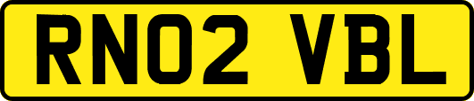 RN02VBL