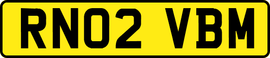 RN02VBM
