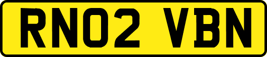 RN02VBN