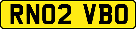 RN02VBO