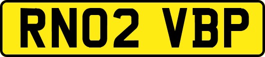 RN02VBP