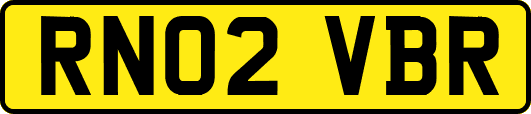 RN02VBR