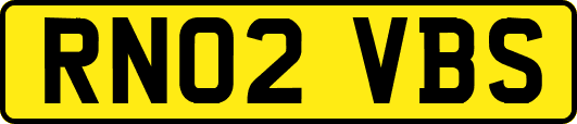 RN02VBS