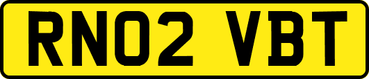 RN02VBT