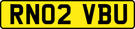 RN02VBU