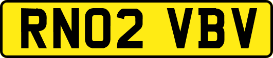 RN02VBV