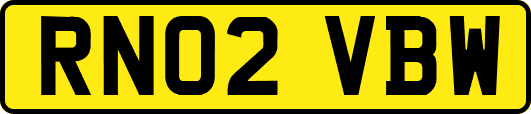 RN02VBW