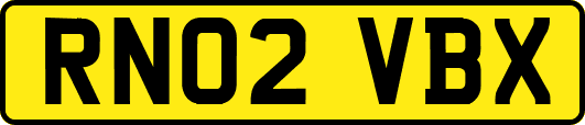 RN02VBX