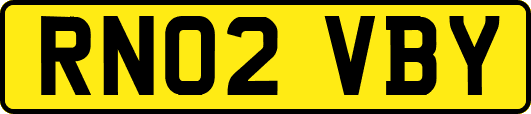 RN02VBY