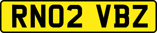 RN02VBZ