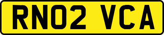RN02VCA
