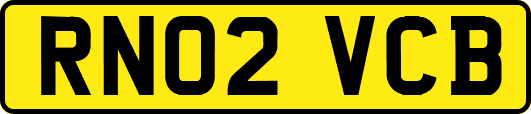 RN02VCB