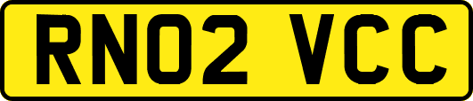 RN02VCC