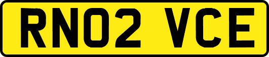 RN02VCE