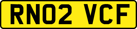 RN02VCF
