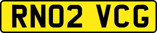 RN02VCG