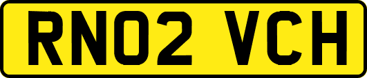 RN02VCH