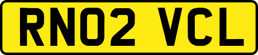 RN02VCL