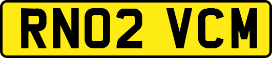 RN02VCM
