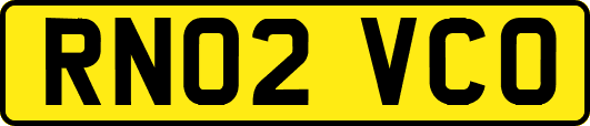 RN02VCO