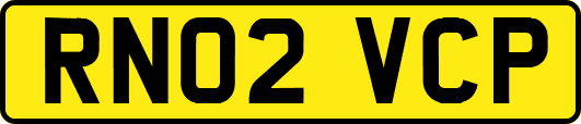 RN02VCP