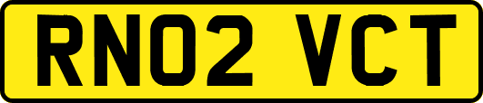 RN02VCT