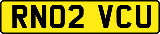 RN02VCU