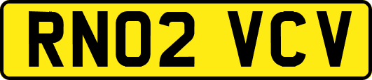 RN02VCV