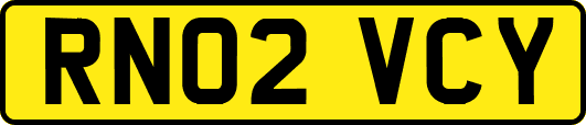 RN02VCY