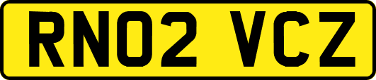 RN02VCZ