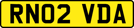 RN02VDA