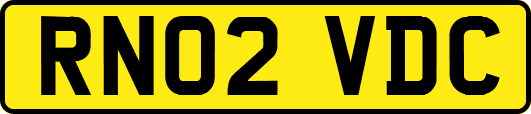 RN02VDC