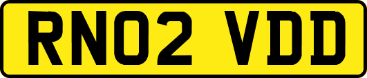 RN02VDD