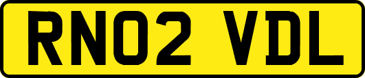 RN02VDL
