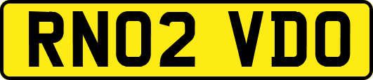 RN02VDO
