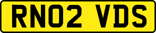 RN02VDS