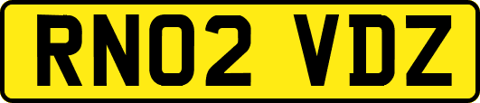 RN02VDZ