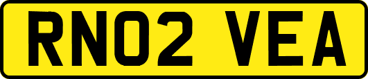RN02VEA