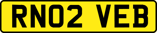 RN02VEB