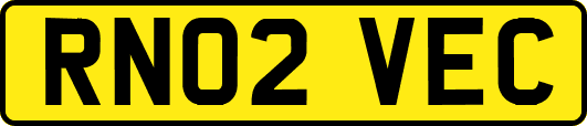 RN02VEC