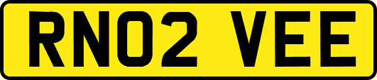 RN02VEE