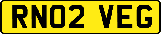 RN02VEG