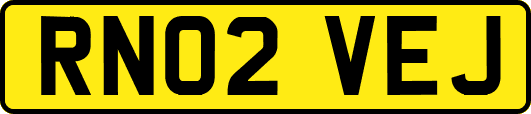 RN02VEJ