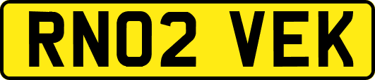 RN02VEK