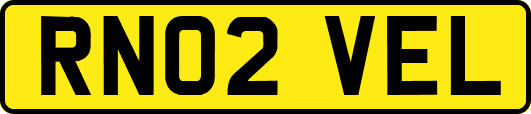 RN02VEL