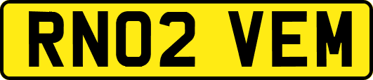 RN02VEM