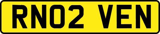 RN02VEN